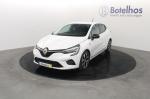 renault-clio-2021-gasolina-999cc
