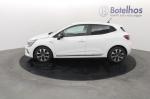 renault-clio-2021-gasolina-999cc