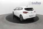 renault-clio-2021-gasolina-999cc