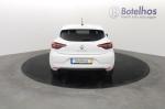 renault-clio-2021-gasolina-999cc