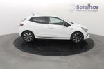 renault-clio-2021-gasolina-999cc