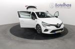 renault-clio-2021-gasolina-999cc