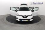renault-clio-2021-gasolina-999cc