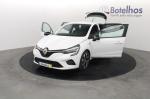 renault-clio-2021-gasolina-999cc
