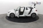 renault-clio-2021-gasolina-999cc