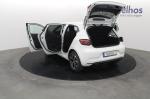 renault-clio-2021-gasolina-999cc