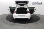 renault-clio-2021-gasolina-999cc