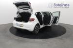 renault-clio-2021-gasolina-999cc