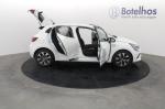 renault-clio-2021-gasolina-999cc