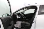 renault-clio-2021-gasolina-999cc