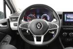 renault-clio-2021-gasolina-999cc