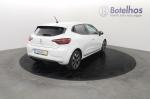 renault-clio-2021-gasolina-999cc