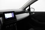 renault-clio-2021-gasolina-999cc