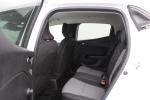 renault-clio-2021-gasolina-999cc