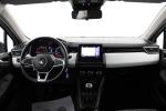 renault-clio-2021-gasolina-999cc