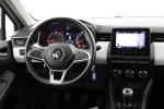 renault-clio-2021-gasolina-999cc