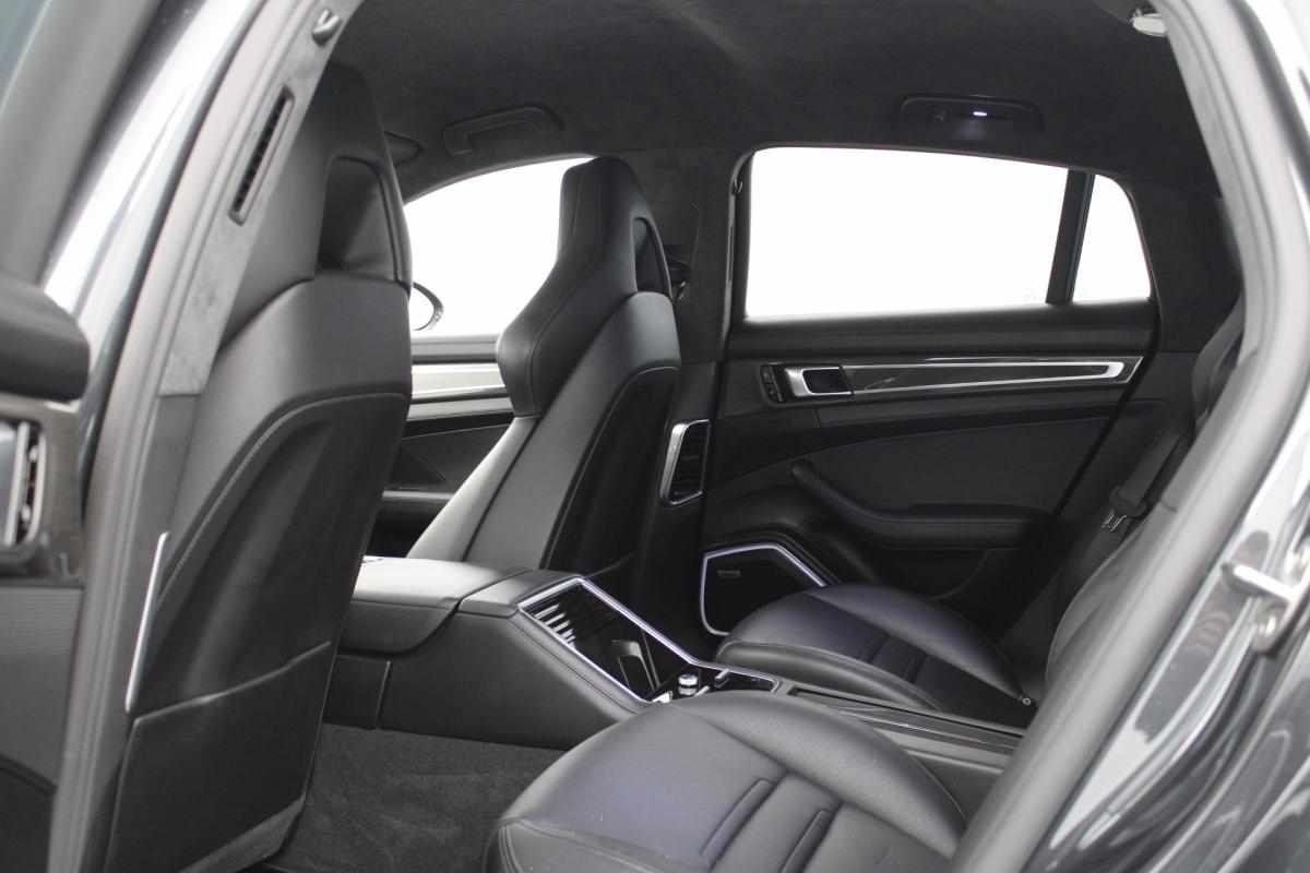 porsche-panamera-2017-hibrido-a-gasolina-3996cc