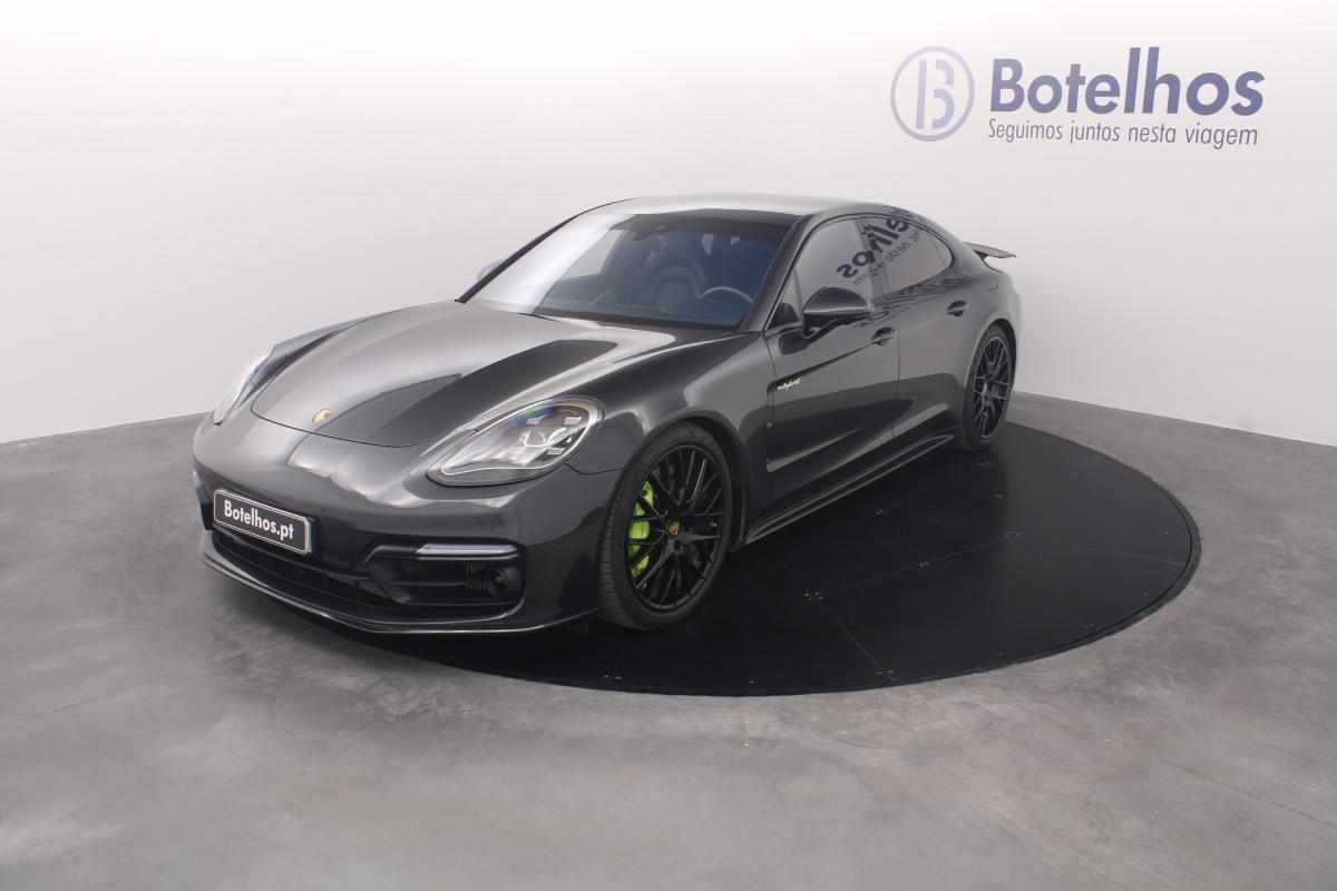 porsche-panamera-2017-hibrido-a-gasolina-3996cc