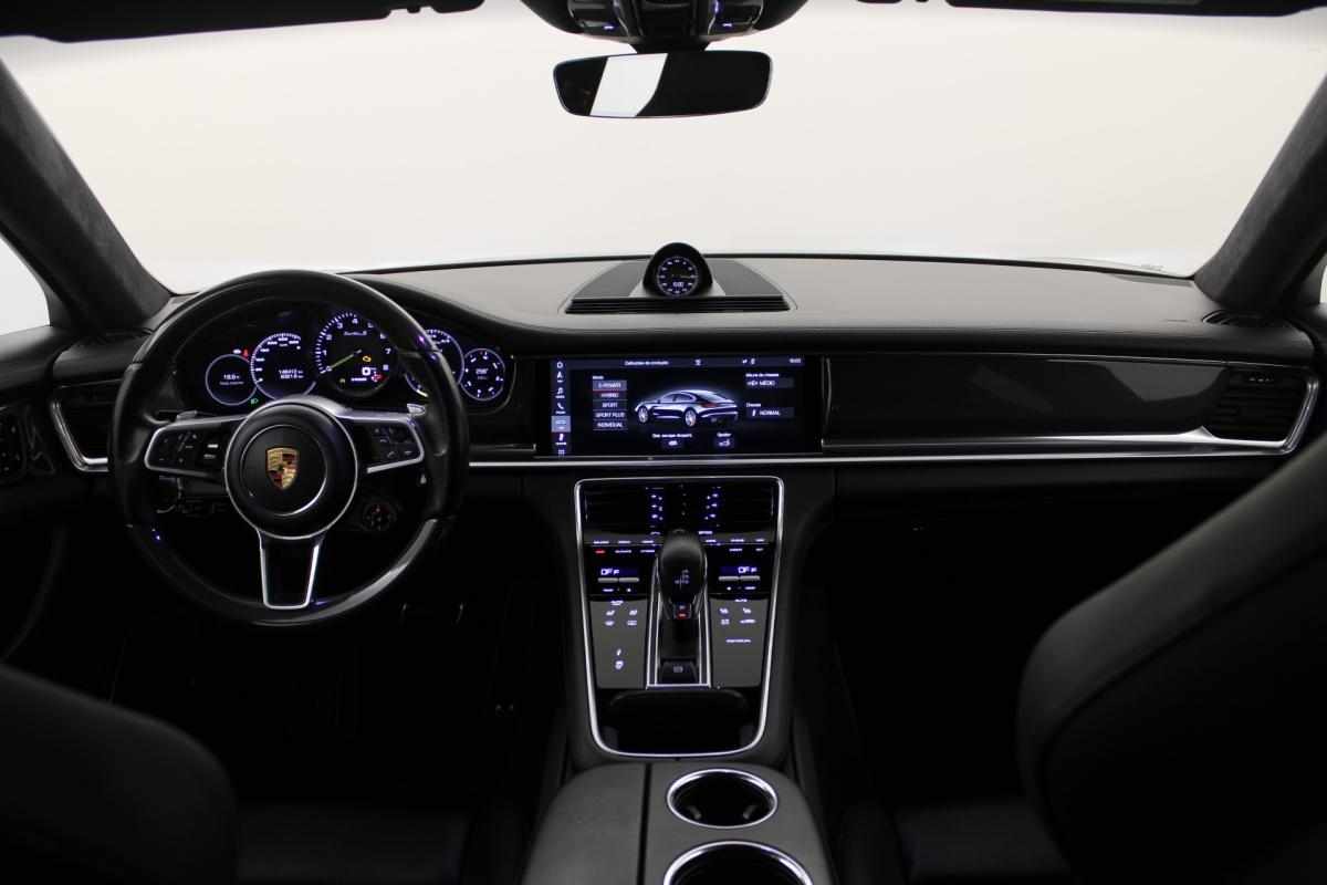 porsche-panamera-2017-hibrido-a-gasolina-3996cc