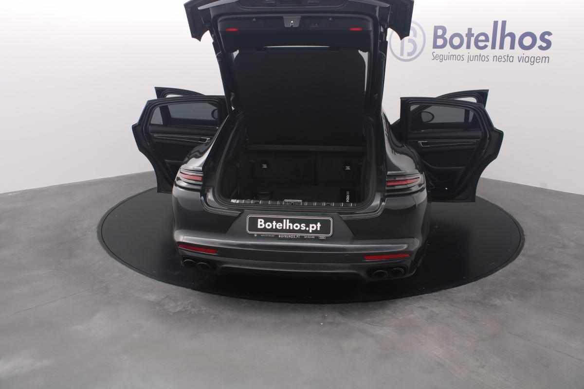 porsche-panamera-2017-hibrido-a-gasolina-3996cc