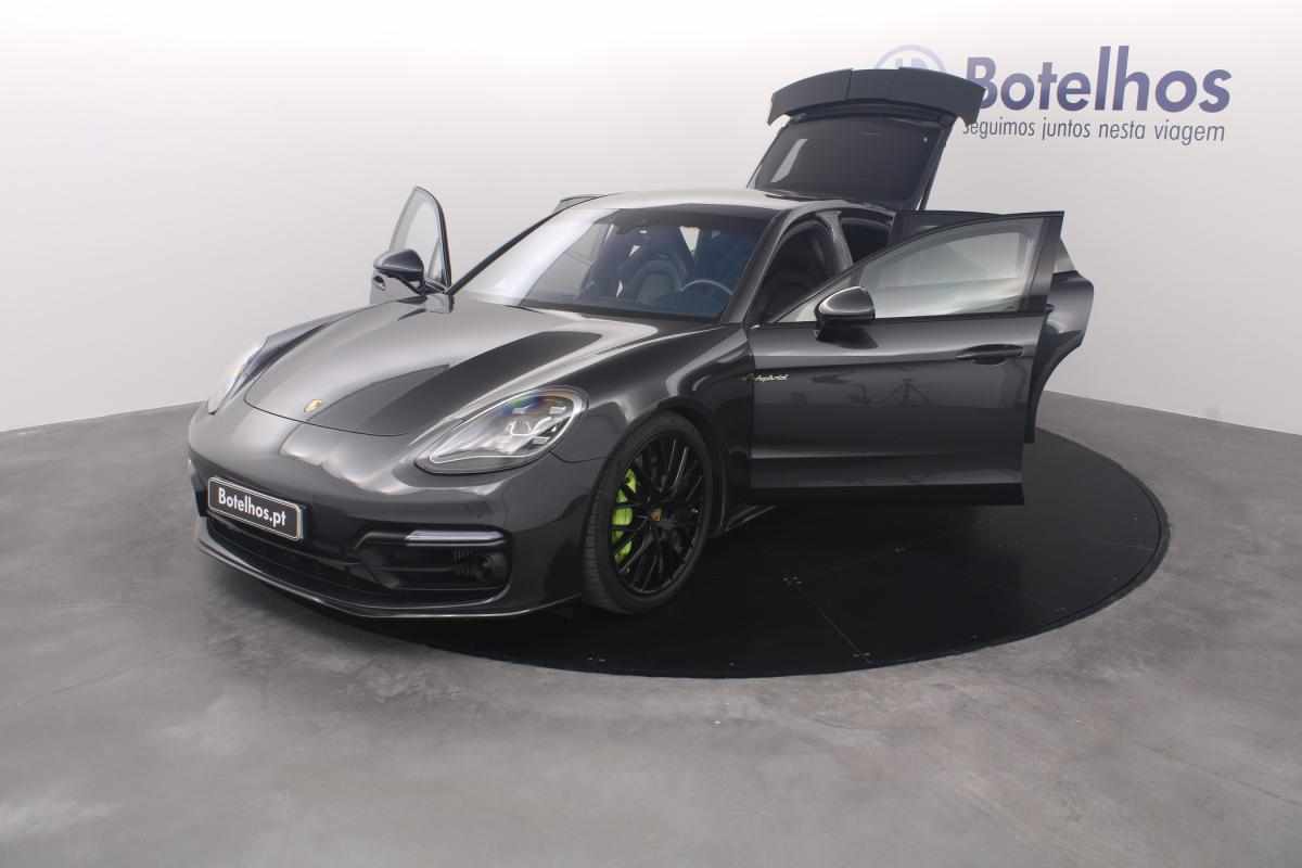 porsche-panamera-2017-hibrido-a-gasolina-3996cc
