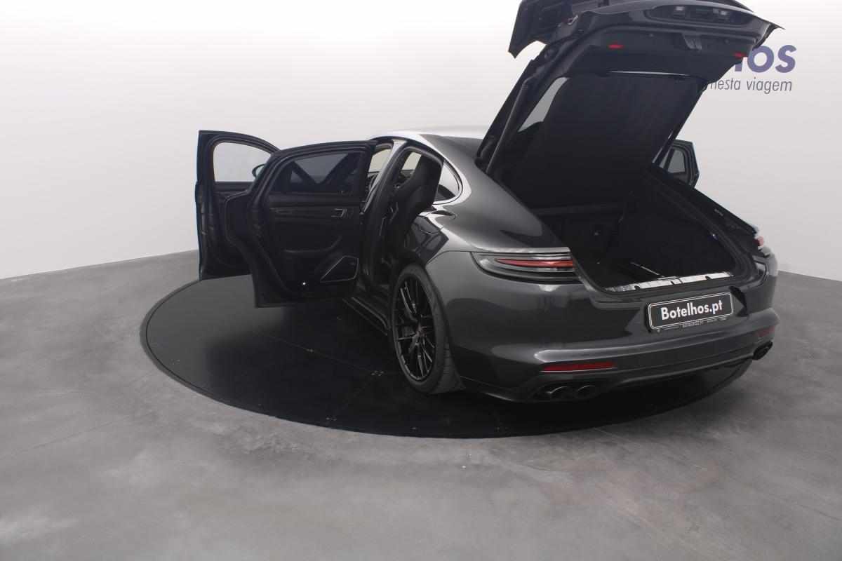 porsche-panamera-2017-hibrido-a-gasolina-3996cc
