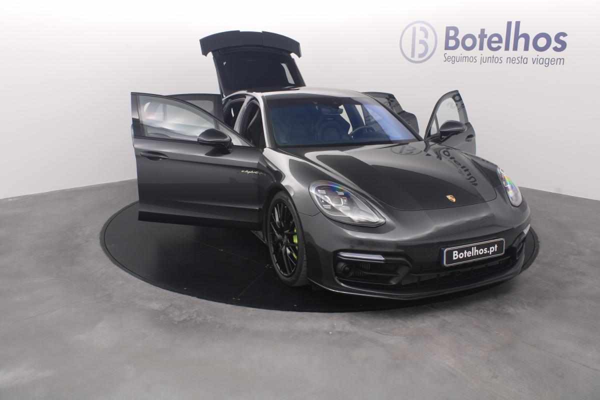 porsche-panamera-2017-hibrido-a-gasolina-3996cc