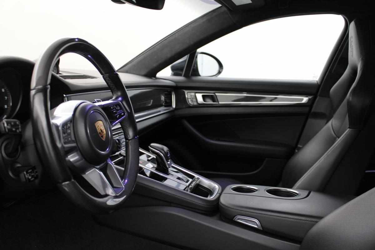 porsche-panamera-2017-hibrido-a-gasolina-3996cc