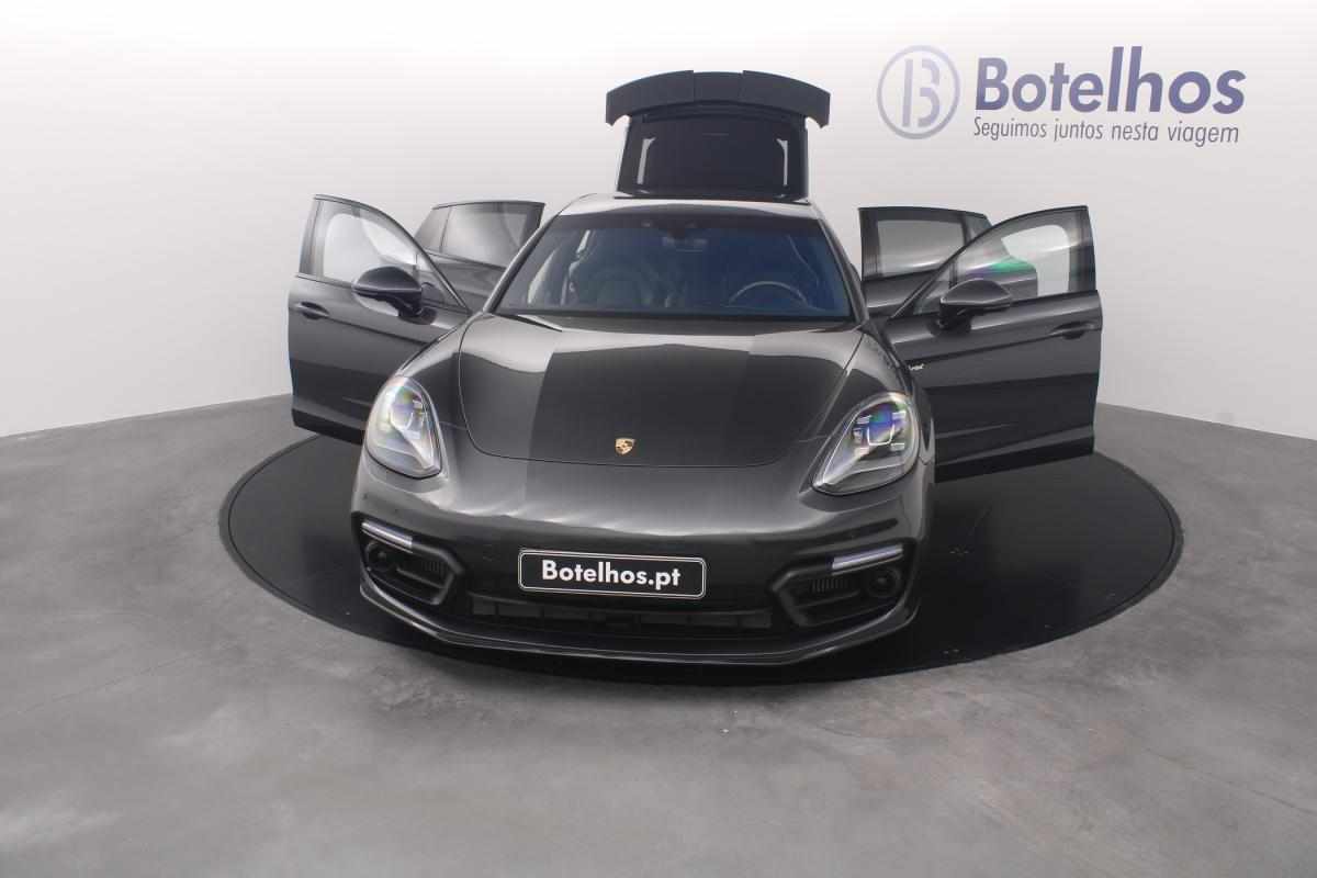 porsche-panamera-2017-hibrido-a-gasolina-3996cc
