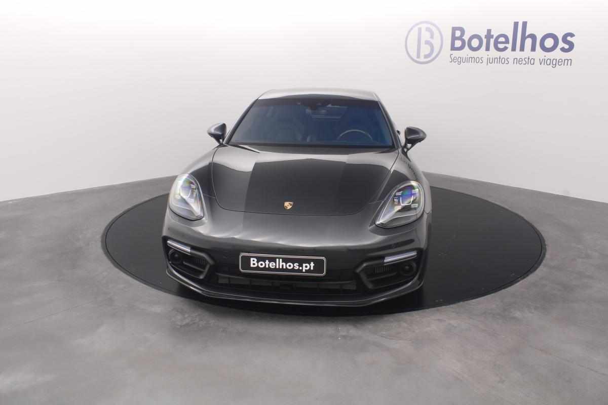 porsche-panamera-2017-hibrido-a-gasolina-3996cc