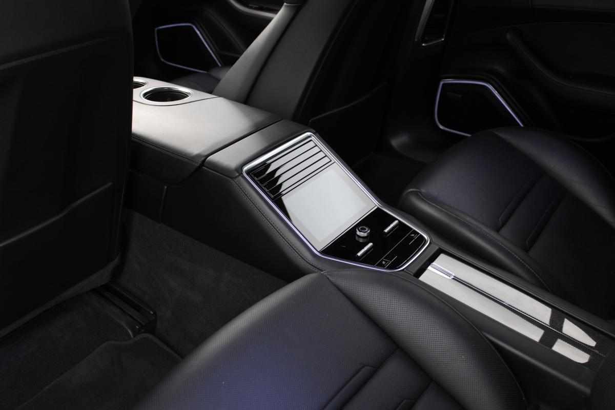 porsche-panamera-2017-hibrido-a-gasolina-3996cc