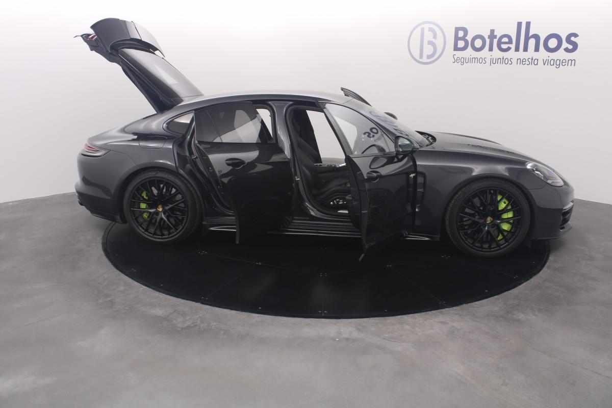 porsche-panamera-2017-hibrido-a-gasolina-3996cc