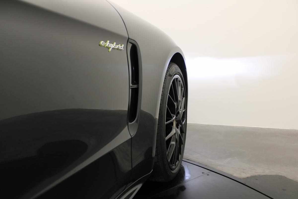 porsche-panamera-2017-hibrido-a-gasolina-3996cc