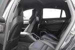 porsche-panamera-2017-hibrido-a-gasolina-3996cc