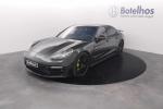 porsche-panamera-2017-hibrido-a-gasolina-3996cc