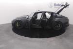 porsche-panamera-2017-hibrido-a-gasolina-3996cc