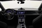 porsche-panamera-2017-hibrido-a-gasolina-3996cc