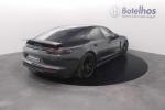 porsche-panamera-2017-hibrido-a-gasolina-3996cc