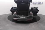 porsche-panamera-2017-hibrido-a-gasolina-3996cc