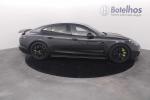 porsche-panamera-2017-hibrido-a-gasolina-3996cc