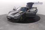 porsche-panamera-2017-hibrido-a-gasolina-3996cc