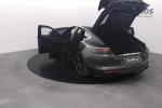 porsche-panamera-2017-hibrido-a-gasolina-3996cc