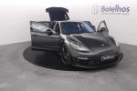 porsche-panamera-2017-hibrido-a-gasolina-3996cc
