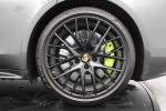 porsche-panamera-2017-hibrido-a-gasolina-3996cc