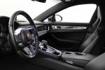 porsche-panamera-2017-hibrido-a-gasolina-3996cc