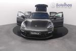 porsche-panamera-2017-hibrido-a-gasolina-3996cc