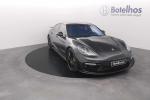 porsche-panamera-2017-hibrido-a-gasolina-3996cc