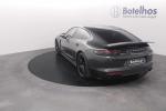 porsche-panamera-2017-hibrido-a-gasolina-3996cc