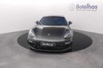 porsche-panamera-2017-hibrido-a-gasolina-3996cc