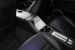 porsche-panamera-2017-hibrido-a-gasolina-3996cc